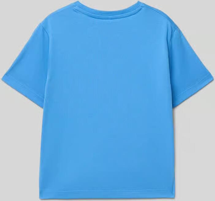 Name it T-shirt met motiefprint model 'JASSA' - Foto 4