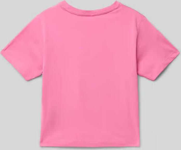 Name it T-shirt met motiefprint model 'JASSA' - Foto 5