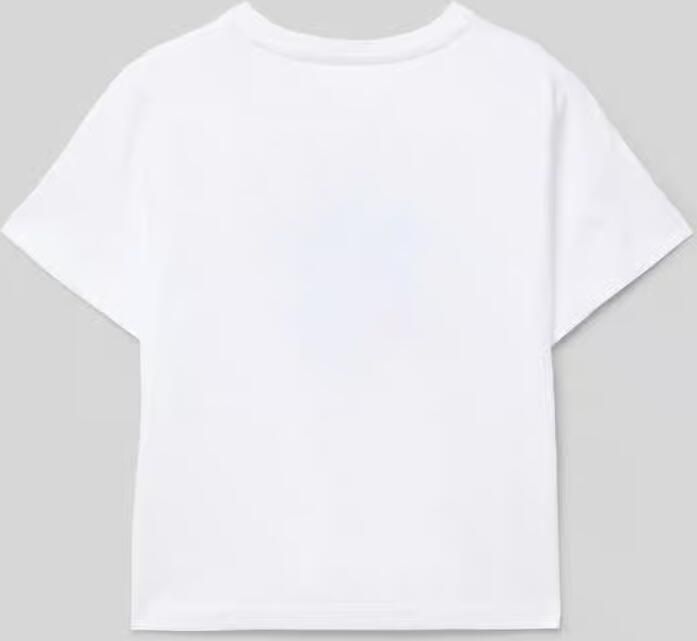 Name it T-shirt met motiefprint model 'JASSA' - Foto 4