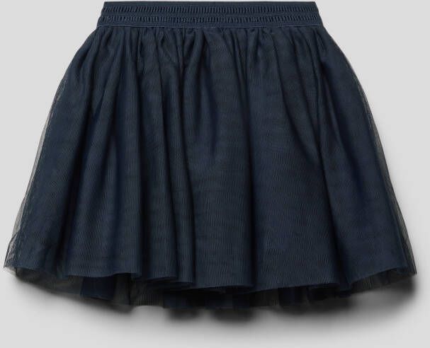 name it Rok met elastische band model 'NUTULLE'