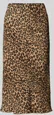 Nanushka Midirok met elastische band