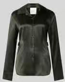 Nanushka Overhemdblouse met knoopsluiting