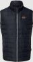 Napapijri Bodywarmer met labelpatch model 'ACALMAR' - Thumbnail 2