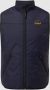 Napapijri Bodywarmer met wattering model 'Dalen' ademend - Thumbnail 1