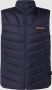 Napapijri Regular fit bodywarmer met opstaande kraag model 'Aerons' - Thumbnail 1