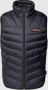 Napapijri Regular fit bodywarmer met opstaande kraag model 'Aerons' - Thumbnail 1