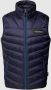 Napapijri Regular fit bodywarmer met opstaande kraag model 'AERONS' - Thumbnail 1