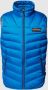 Napapijri Regular fit bodywarmer met opstaande kraag model 'AERONS' - Thumbnail 1