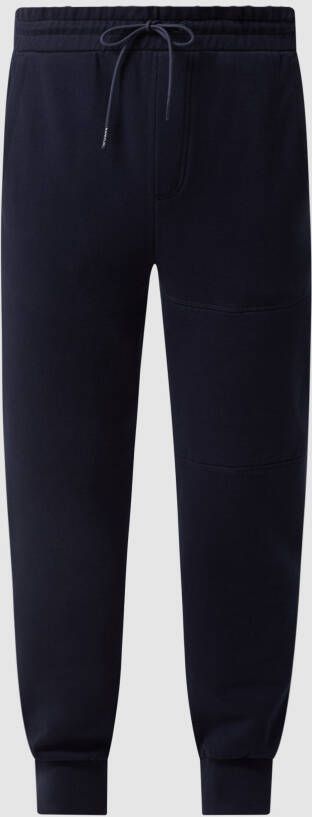 Napapijri Sweatbroek van katoen