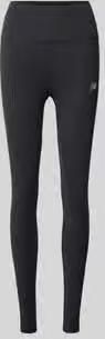 New Balance Legging met labelprint model 'Harmony'