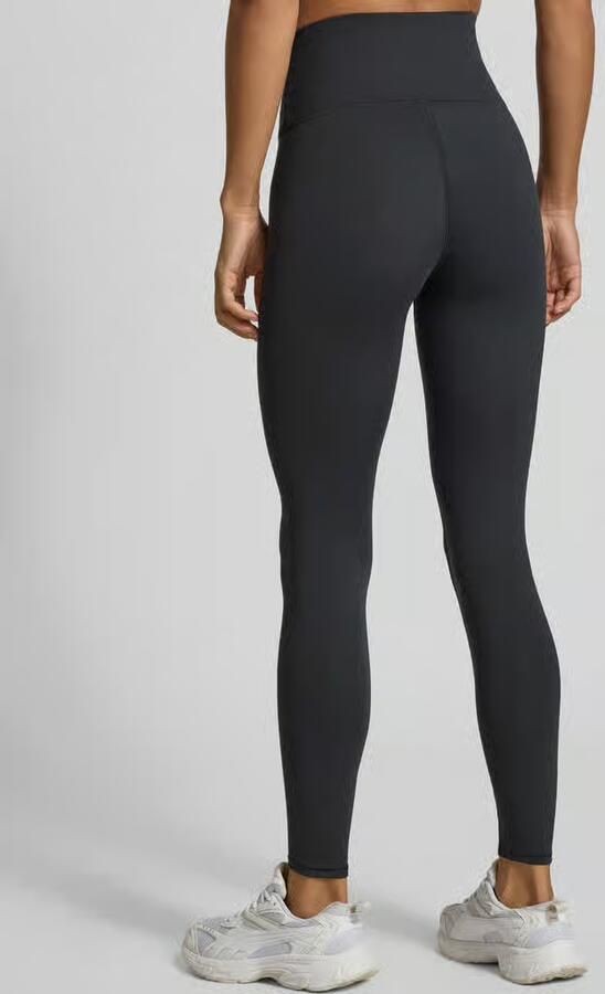 New Balance Legging met labelprint model 'Harmony' - Foto 3