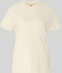 New Balance T-shirt Korte Mouw SMALL LOGO T-SHIRT - Foto 2