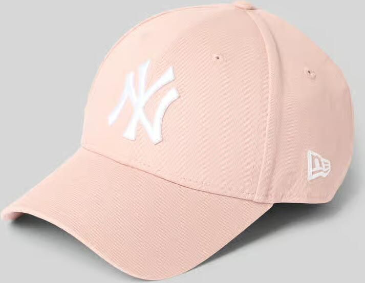 New era Baseballpet met stitching model 'LEAGUE ESSENTIAL 9FORTY ' - Foto 2
