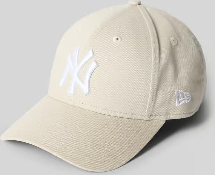 New era Cap met motiefstitching - Foto 2