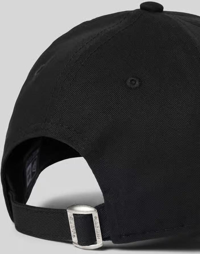 New era Cap met motiefstitching - Foto 2