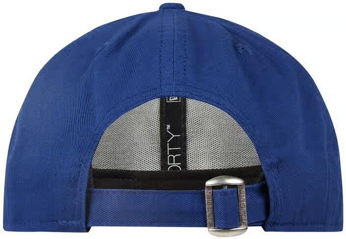 New era Pet met logo model '9FORTY'