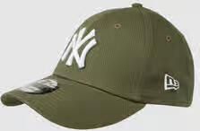 New era Pet van katoen model '39Thirty'