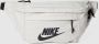 Nike Tech Heuptas (10 liter) Grijs - Thumbnail 2