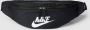 Nike Heuptas NK HERITAGE WAISTPACK FA22 - Thumbnail 1