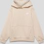 Nike Sportswear Club Fleece Hoodie voor kids Bruin - Thumbnail 2