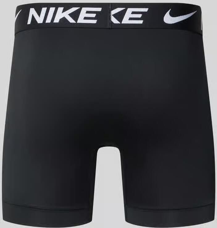 Nike Boxershort in set van 5