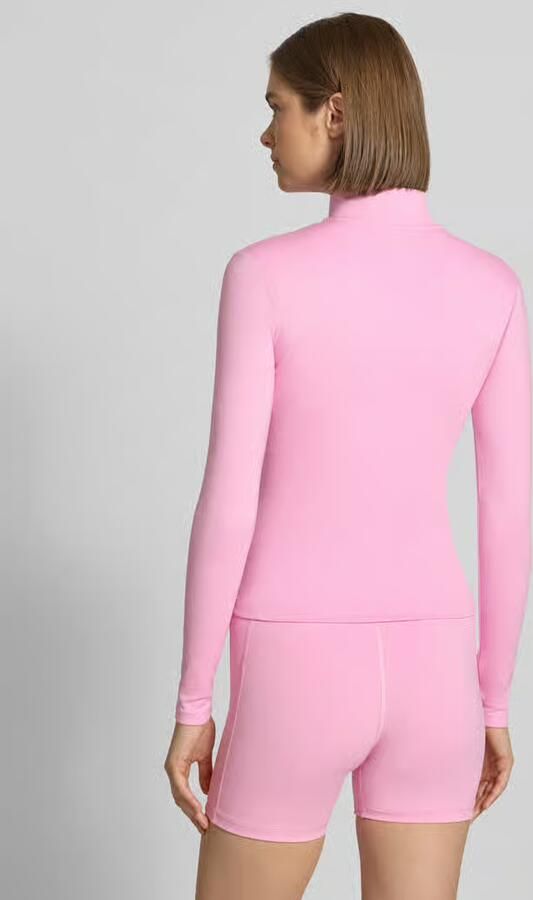 Nike slim fit trainingsjack met dri-fit adv-technologie - Foto 3