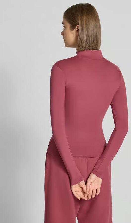 Nike slim fit trainingsjack met dri-fit adv-technologie - Foto 3
