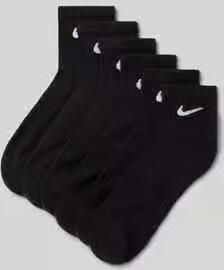 Nike Sokken van katoenmix in set van 6
