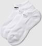 Nike Sokken met labelstitching in een set van 3 paar model 'VALLEY GROVE' - Thumbnail 3