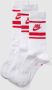 Nike Sportswear Dri-FIT Everyday Essential crew sokken (3 paar) Wit - Thumbnail 2