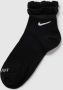 Nike Sokken met labelprint model 'Everyday' - Thumbnail 2