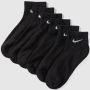 Nike Sportsokken Everyday Cushioned Training Ankle Socks ( Pairs) - Thumbnail 3