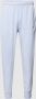 Nike Club Jogger Sweatpants Light Marine Blue Heren - Thumbnail 2