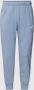 Nike Sweatpants met labelstitching model 'CLUB' - Thumbnail 1
