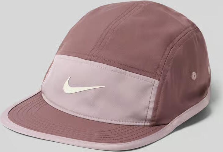 Nike Training Cap met logoprint model 'Fly' - Foto 2