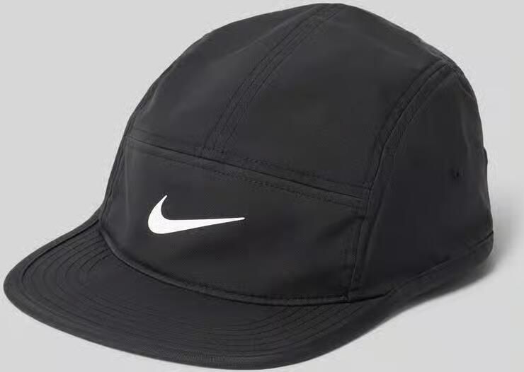 Nike Training Cap met logoprint model 'Fly' - Foto 2