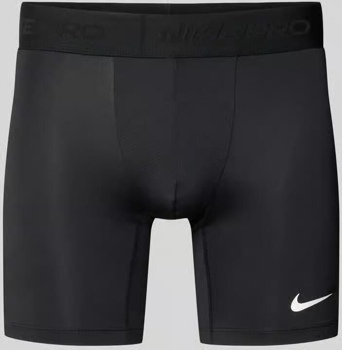 Nike Legging Compressie Zwart Legging Compressie Heren - Foto 6