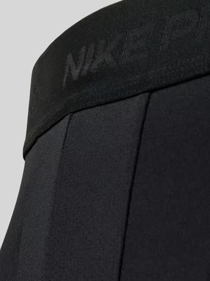 Nike Legging Compressie Zwart Legging Compressie Heren - Foto 5