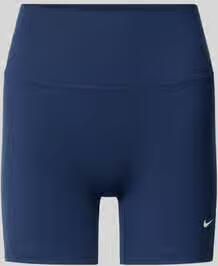 Nike Training fietsbroek met logo