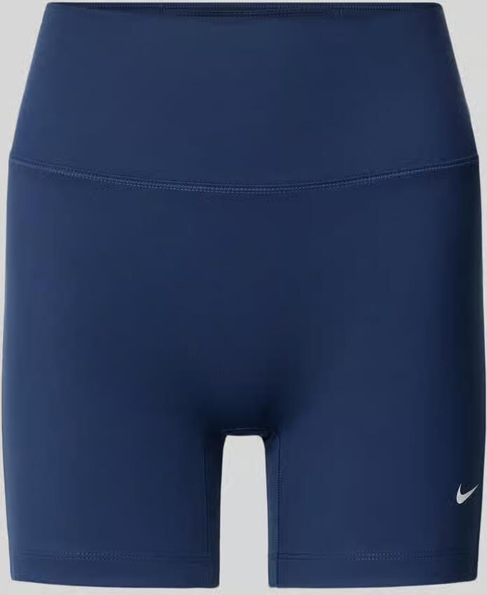 Nike Training fietsbroek met logo