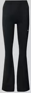 Nike Training Flared Cut legging met logo