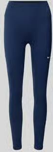 Nike Training Legging met elastische band met logo