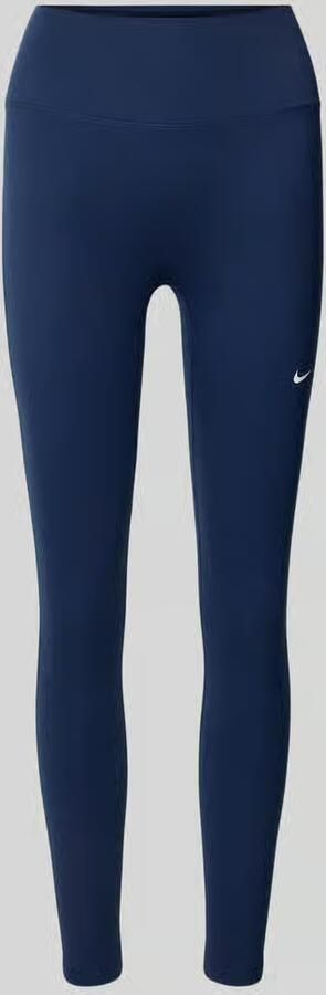 Nike Training Legging met elastische band met logo - Foto 2