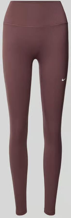 Nike Training Leggings met logo - Foto 2