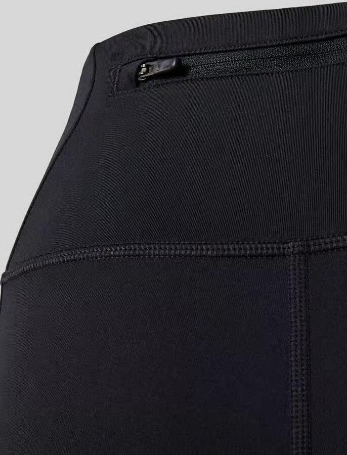 Nike Training Leggings met logo