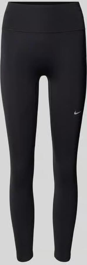 Nike Training Leggings met logo - Foto 2
