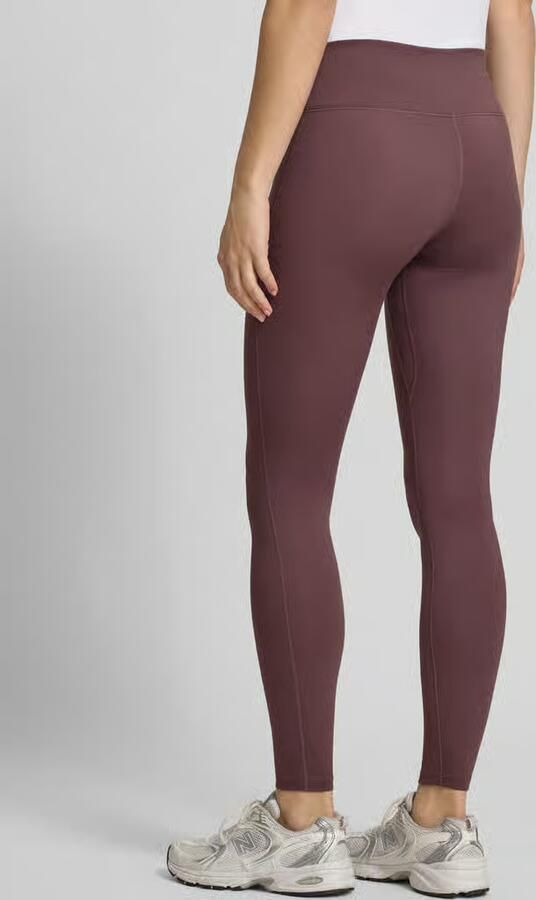 Nike Training Leggings met logo - Foto 3