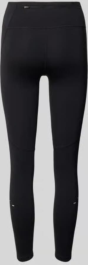 Nike Training Leggings met logo