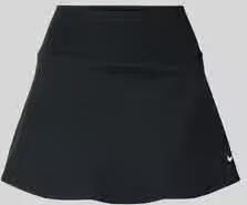 Nike Training Minirok in 2-in-1-look