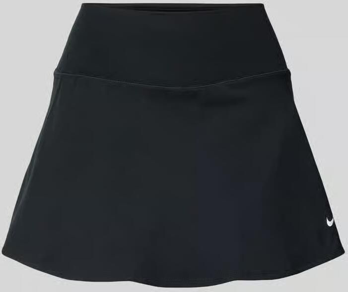 Nike Training Minirok in 2-in-1-look - Foto 2